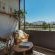 The Meadows - 254652