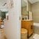 The Meadows - 254653