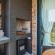 The Meadows - 254654