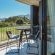 The Meadows - 254655