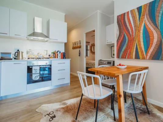 The Meadows - 254657