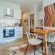 The Meadows - 254657