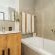 The Meadows - 254658