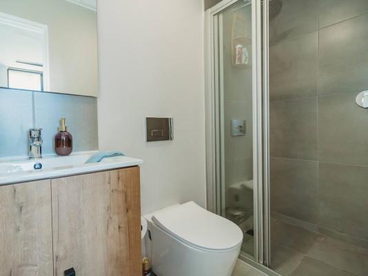 The Meadows - 254659