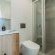 The Meadows - 254659
