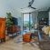 The Meadows - 254661