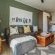 The Meadows - 254662