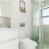 The Meadows - 254663