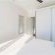 The Meadows - 254664