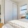 The Meadows - 254667