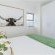The Meadows - 254669