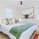 The Meadows - 254671