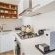 The Meadows - 254672