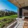 The Meadows - 254673