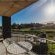 The Meadows - 254674