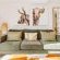 The Meadows - 254675