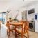 The Meadows - 254677