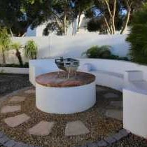 4 On Blue, Langebaan, 6-Sleeper - 254678