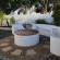 4 On Blue, Langebaan, 6-Sleeper - 254678