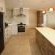 4 On Blue, Langebaan, 6-Sleeper - 254679