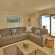 4 On Blue, Langebaan, 6-Sleeper - 254680