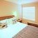 4 On Blue, Langebaan, 6-Sleeper - 254681