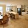 4 On Blue, Langebaan, 6-Sleeper - 254682