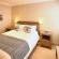 4 On Blue, Langebaan, 6-Sleeper - 254683