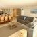 4 On Blue, Langebaan, 6-Sleeper - 254684