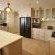 4 On Blue, Langebaan, 6-Sleeper - 254685
