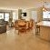 4 On Blue, Langebaan, 6-Sleeper - 254686