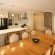 4 On Blue, Langebaan, 6-Sleeper - 254687