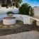 4 On Blue, Langebaan, 6-Sleeper - 254688
