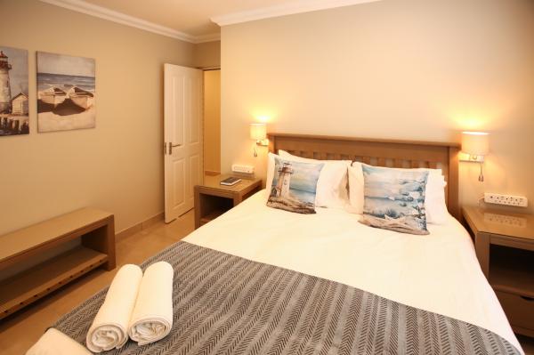 4 On Blue, Langebaan, 6-Sleeper - 254689