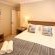 4 On Blue, Langebaan, 6-Sleeper - 254689