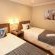 4 On Blue, Langebaan, 6-Sleeper - 254690