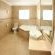 4 On Blue, Langebaan, 6-Sleeper - 254691