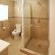 4 On Blue, Langebaan, 6-Sleeper - 254692