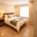 4 On Blue, Langebaan, 6-Sleeper - 254693