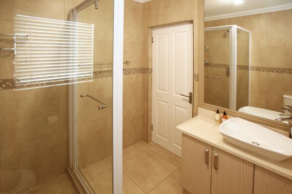 4 On Blue, Langebaan, 6-Sleeper - 254694