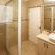 4 On Blue, Langebaan, 6-Sleeper - 254694