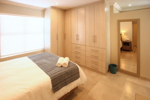 4 On Blue, Langebaan, 6-Sleeper - 254695