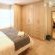 4 On Blue, Langebaan, 6-Sleeper - 254695