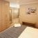 4 On Blue, Langebaan, 6-Sleeper - 254696
