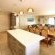4 On Blue, Langebaan, 6-Sleeper - 254697