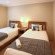 4 On Blue, Langebaan, 6-Sleeper - 254699