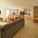 4 On Blue, Langebaan, 6-Sleeper - 254700