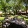 Mohlabetsi Safari Lodge - 254701