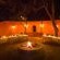 Mohlabetsi Safari Lodge - 254702