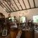 Mohlabetsi Safari Lodge - 254706